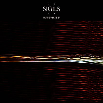 sigilstransverse sigilstransverse